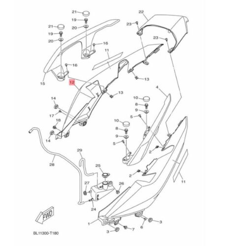 yamaha-xmax-250-300-sag-yan-kapak-nardo-gri-2021-2022-bl1f1741003e-4928.jpg