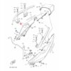 yamaha-xmax-250-300-sag-yan-kapak-petrol-yesili-2022-bl1f174100pb-4936.jpg