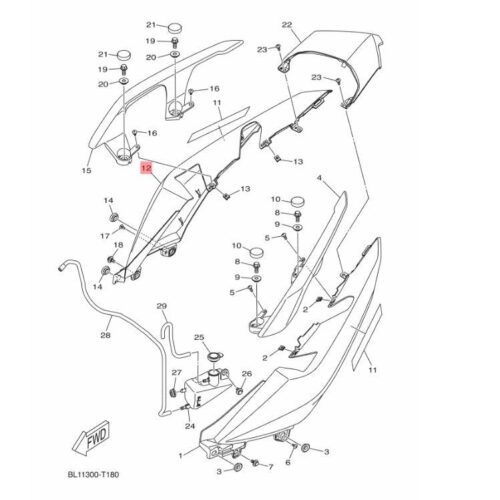 yamaha-xmax-250-300-sag-yan-kapak-petrol-yesili-2022-bl1f174100pb-4936.jpg
