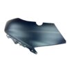 yamaha-xmax-250-300-sol-on-gogus-petrol-yesili-2022-bl1f835100pb-4943.jpg
