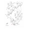 yamaha-xmax-250-300-sol-yan-kapak-nardo-gri-2021-2022-bl1f1731003e-4942.jpg