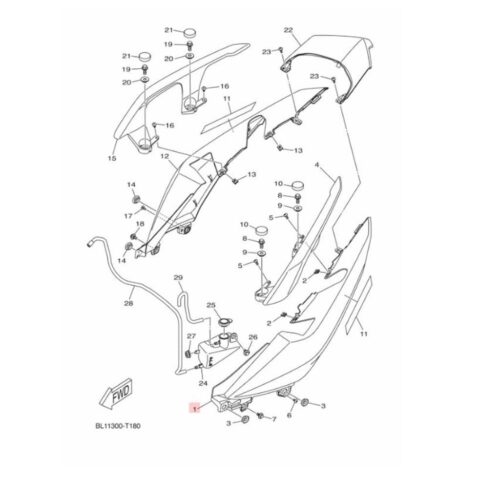 yamaha-xmax-250-300-sol-yan-kapak-nardo-gri-2021-2022-bl1f1731003e-4942.jpg