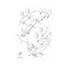 yamaha-xmax-250-300-sol-yan-kapak-petrol-yesili-2022-bl1f173100pb-4934.jpg