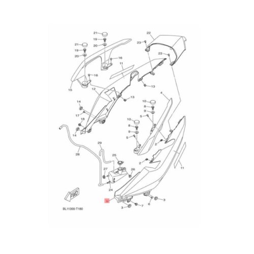 yamaha-xmax-250-300-sol-yan-kapak-petrol-yesili-2022-bl1f173100pb-4934.jpg