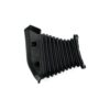 yamaha-xmax-400-havalandirma-korugu-2013-2017-1sde54750100-5026.jpg