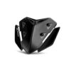 yamaha-xmax-spor-cam-2023-uyumlu-4802.jpg