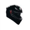 agv-k1-s-mono-black-kapali-kask-5187.jpg