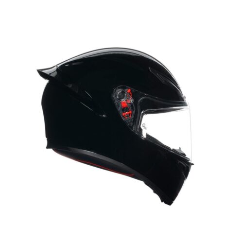 agv-k1-s-mono-black-kapali-kask-5188.jpg