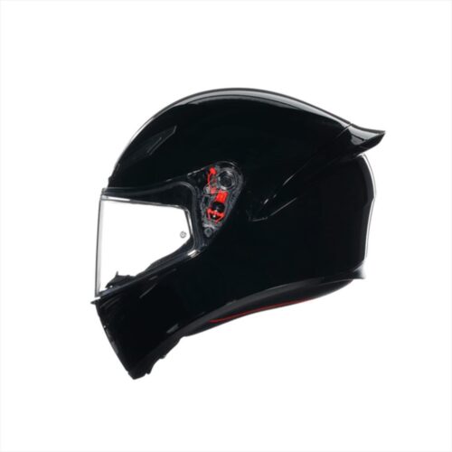 agv-k1-s-mono-black-kapali-kask-5189.jpg