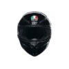 agv-k1-s-mono-black-kapali-kask-5190.jpg