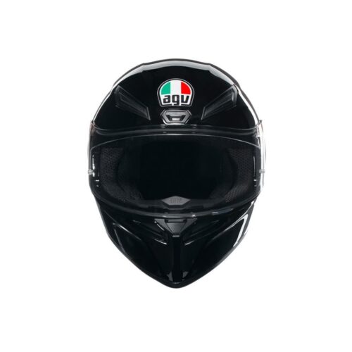 agv-k1-s-mono-black-kapali-kask-5190.jpg