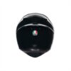 agv-k1-s-mono-black-kapali-kask-5191.jpg