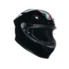 agv-k6-s-black-mono-kapali-kask-5192.jpg