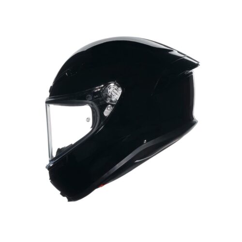 agv-k6-s-black-mono-kapali-kask-5193.jpg