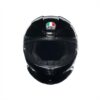 agv-k6-s-black-mono-kapali-kask-5194.jpg