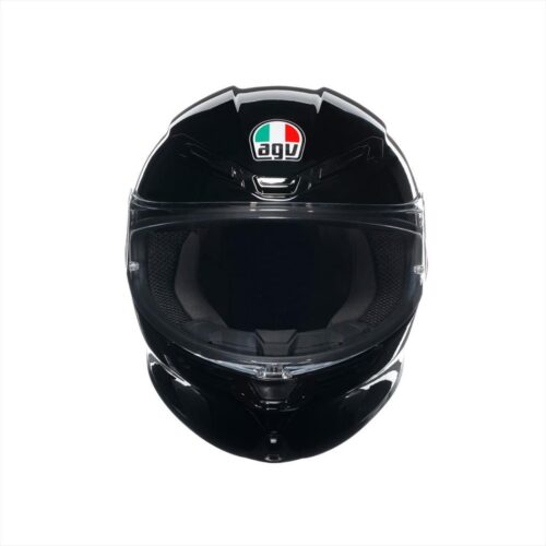 agv-k6-s-black-mono-kapali-kask-5194.jpg