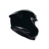 agv-k6-s-black-mono-kapali-kask-5195.jpg