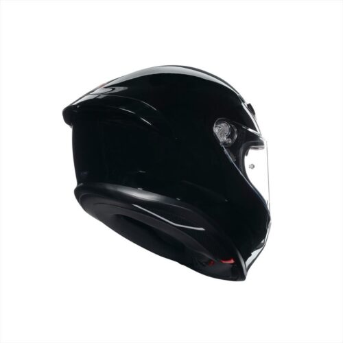 agv-k6-s-black-mono-kapali-kask-5195.jpg