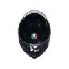 agv-k6-s-black-mono-kapali-kask-5196.jpg