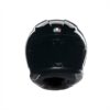 agv-k6-s-black-mono-kapali-kask-5197.jpg