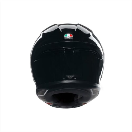 agv-k6-s-black-mono-kapali-kask-5197.jpg