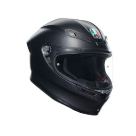 agv-k6-s-mono-matt-black-kapali-kask-5198.jpg