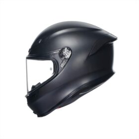 agv-k6-s-mono-matt-black-kapali-kask-5199.jpg