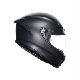 agv-k6-s-mono-matt-black-kapali-kask-5200.jpg