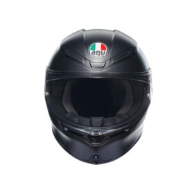 agv-k6-s-mono-matt-black-kapali-kask-5201.jpg