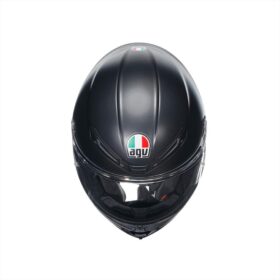 agv-k6-s-mono-matt-black-kapali-kask-5202.jpg
