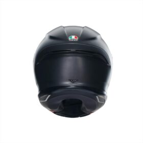 agv-k6-s-mono-matt-black-kapali-kask-5203.jpg
