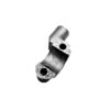 yamaha-delight-125-sag-ayna-braketi-5ypf58670000-2017-2018-2021-5130.jpg