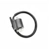yamaha-nmax-125-155-2015-2020-ve-delight-125-201-2020-atesleme-bobini-2tdh23100000-2021-2024-5100.jpg