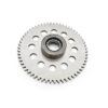 yamaha-nmax-125-155-mars-dislisi-2dpe55201000-2015-2020-5121.jpg