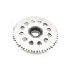 yamaha-nmax-125-155-mars-dislisi-2dpe55201000-2015-2020-5122.jpg