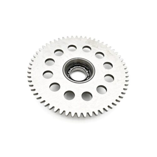 yamaha-nmax-125-155-mars-dislisi-2dpe55201000-2015-2020-5122.jpg