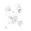 yamaha-nmax-125-155-mars-dislisi-2dpe55201000-2015-2020-5123.jpg