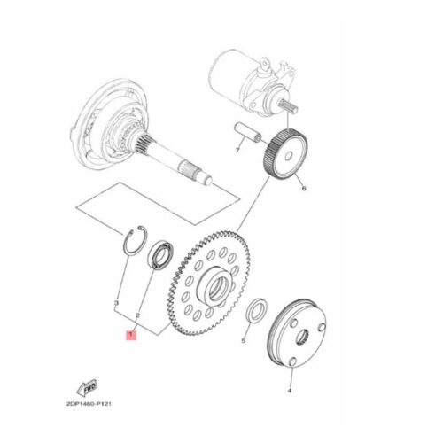 yamaha-nmax-125-155-mars-dislisi-2dpe55201000-2015-2020-5123.jpg