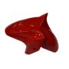 yamaha-nmax-125-155-on-camurluk-parlak-kirmizi-2dpf151100pe-2021-2024-5079.jpg