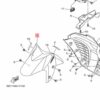 yamaha-nmax-125-155-on-camurluk-parlak-kirmizi-2dpf151100pe-2021-2024-5081.jpg