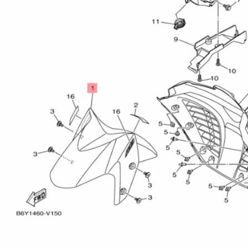 yamaha-nmax-125-155-on-camurluk-parlak-kirmizi-2dpf151100pe-2021-2024-5081.jpg