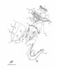 yamaha-nmax-125-155-on-ucgen-kapak-beyaz-b6hf286500p0-2021-2024-5078.jpg