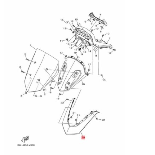 yamaha-nmax-125-155-on-ucgen-kapak-nardo-gri-b6hf2865003e-2021-2024-5072.jpg