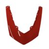 yamaha-nmax-125-155-on-ucgen-kapak-parlak-kirmizi-b6hf286500pa-2021-2024-5086.jpg
