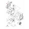 yamaha-nmax-125-155-radyator-dis-kapak-bbbe24670000-2021-2024-5177.jpg