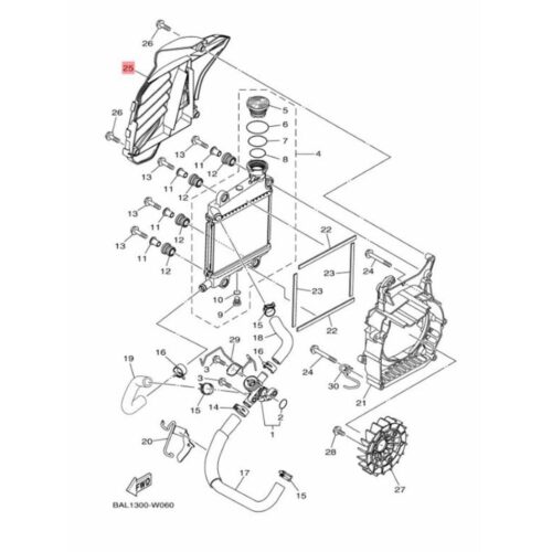 yamaha-nmax-125-155-radyator-dis-kapak-bbbe24670000-2021-2024-5177.jpg