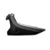yamaha-nmax-125-155-sag-on-gogus-ara-kapak-b6hf835v0000-2021-2024-5181.jpg