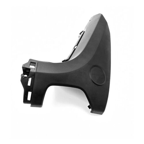 yamaha-nmax-125-155-sag-on-gogus-ara-kapak-b6hf835v0000-2021-2024-5182.jpg