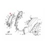 yamaha-nmax-125-155-sag-on-gogus-ara-kapak-b6hf835v0000-2021-2024-5183.jpg