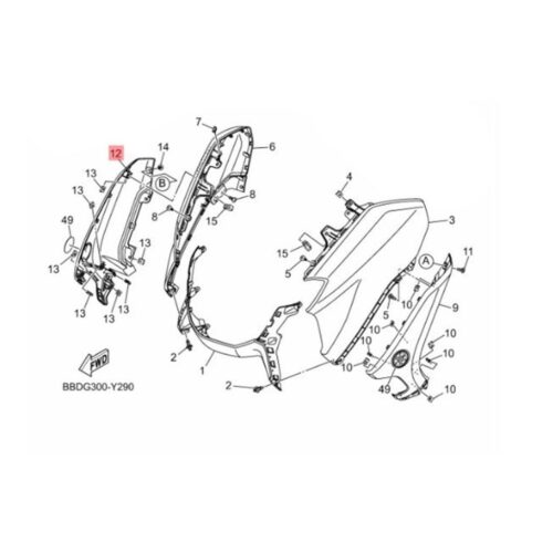 yamaha-nmax-125-155-sag-on-gogus-ara-kapak-b6hf835v0000-2021-2024-5183.jpg